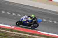 cadwell-no-limits-trackday;cadwell-park;cadwell-park-photographs;cadwell-trackday-photographs;enduro-digital-images;event-digital-images;eventdigitalimages;navarra;no-limits-trackdays;peter-wileman-photography;racing-digital-images;trackday-digital-images;trackday-photos